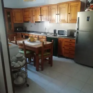 Il Gelsomino Olbia