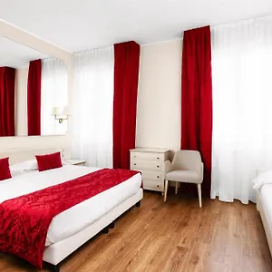 best-western-hotel-nazionale.hotelitalianriviera.com/